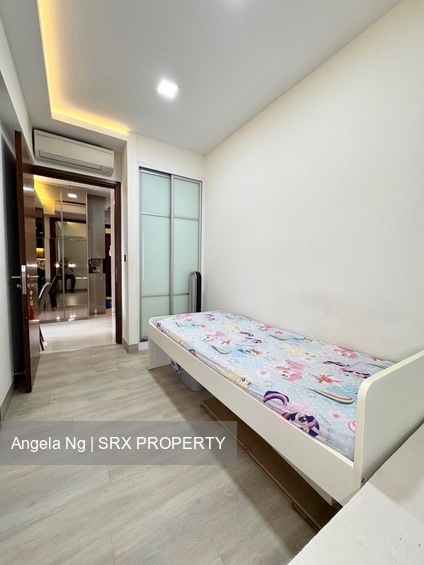 Alexis (D3), Apartment #450247011